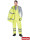 Protective bib pants s-vis y yellow Reis