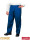 Taillenlange Schutzhose Sop n Blue Reis