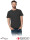 Men`s t-shirt st2000 blo black Stedman