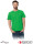 T-shirt męski st2000 keg zielony kelly Stedman