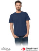 Men`s t-shirt st2000 nav navy Stedman