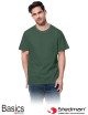 Herren T-Shirt st2100 bog green Stedman
