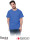 Men`s t-shirt st2100 brr blue Stedman
