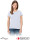 Stedman Damen T-Shirt ST2600 weiß weiß