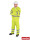 Protective clothing ul y yellow Reis