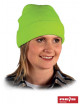 Protective insulated hat czbaw se celadine Reis