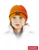 Protective insulated hat czbaw-thinsul p orange Reis