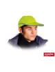Protective cap czfluo se celadine Reis