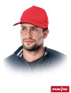 Protective cap czmz c red Reis
