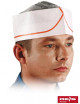 2Paper cap czpap wc white-red Reis