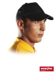 Schutzkappe, schwarz, Reis