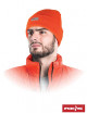 Hat insulated czvis p orange Reis