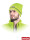 Hat insulated czvis-s ysi yellow-silver Reis