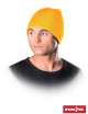Protective insulated hat czmodern zl gold Reis