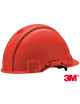 Schutzhelm c rot 3M 3m-kas-solarisn