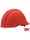 Schutzhelm c rot 3M 3m-kas-solarisn