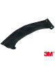 Sweat band b black 3M 3m-op-g2c