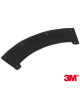 Sweat band b black 3M 3m-op-plastic