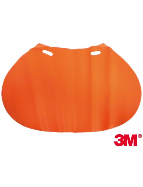 Neck cover o olive 3M 3m-shade-gr3c