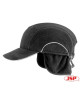 Czapka ochronna hardcapwin s szary/stalowy Jsp