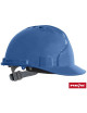 Safety helmet kas n blue Reis