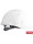 Safety helmet kas w white Reis