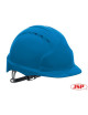 Schutzhelm kas-evo2 n blau Jsp