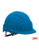 Protective helmet kas-evo2 n blue Jsp