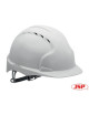 Protective helmet kas-evo2 white Jsp