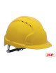 Protective helmet kas-evo2 y yellow Jsp
