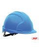 2Protective helmet kas-evo3 n blue Jsp