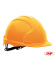2Protective helmet kas-evo3 p orange Jsp