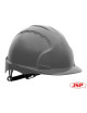 2Protective helmet kas-evo3 s gray/steel Jsp