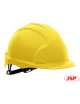 Protective helmet kas-evo3 y yellow Jsp