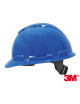 Protective helmet n blue 3M 3m-kas-h700n