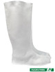 Shoe water bfwkfil13012 w white Fagum-stomil