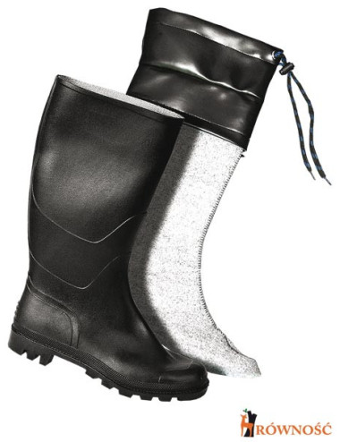 Wkład filcowy bgwfil-pcvcz Równość