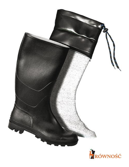 Filzeinlage bgwfil-pcvcz Gleichheit