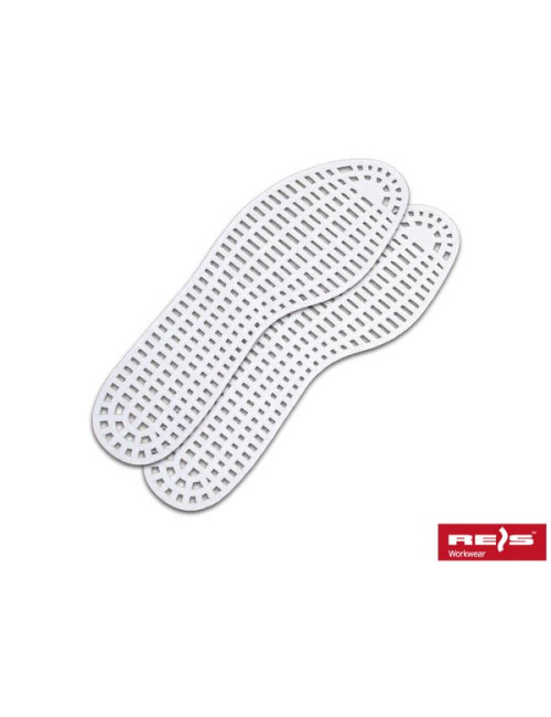 Shoe insole br-ins-wo Reis