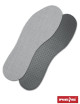 Shoe insole brcz-wkppo Reis