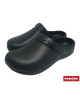 Bclab b Flip-Flops schwarz Reis