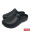 Bclab b slippers black Reis