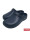 Bclab g Flip-Flops marineblau Reis