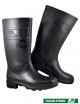 2Safety shoes bfpcvas13137 b black Fagum-stomil
