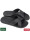 Slippers bklsport b black Reis