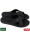 Slippers bklsport-l b black Reis