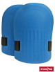 Knee pads onpad n blue Reis