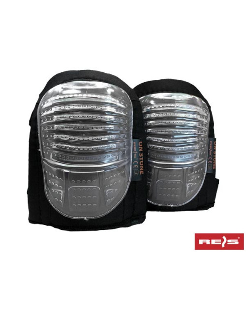 Onstone b knee pads black Reis