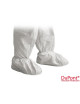 2Tyvek shoe covers tyv-cssr white Dupont