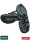 Herren Bkswalk B Sandalen schwarz Reis